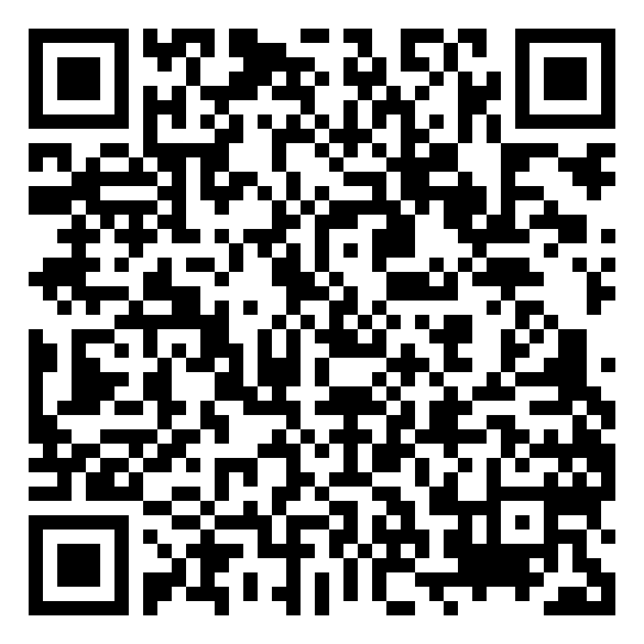 kod QR z danymi kontaktowymi 02242793900000
