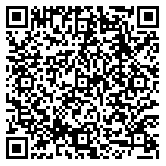 kod QR z danymi kontaktowymi 38721114500000