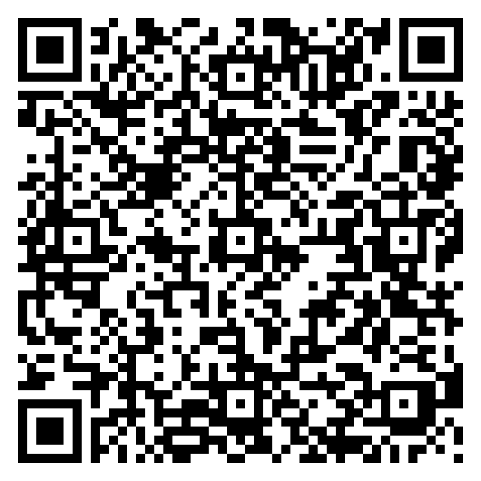 kod QR z danymi kontaktowymi 54355291100000