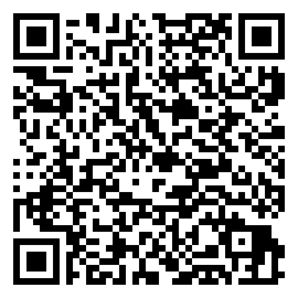 kod QR z danymi kontaktowymi 38985747200000