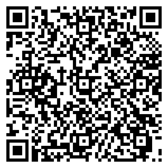 kod QR z danymi kontaktowymi 38716221100000