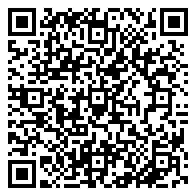 kod QR z danymi kontaktowymi 52101730700000