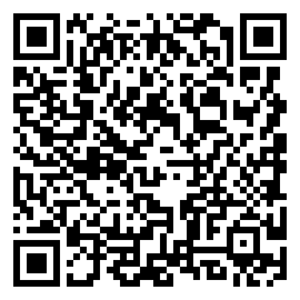 kod QR z danymi kontaktowymi 38848459500000