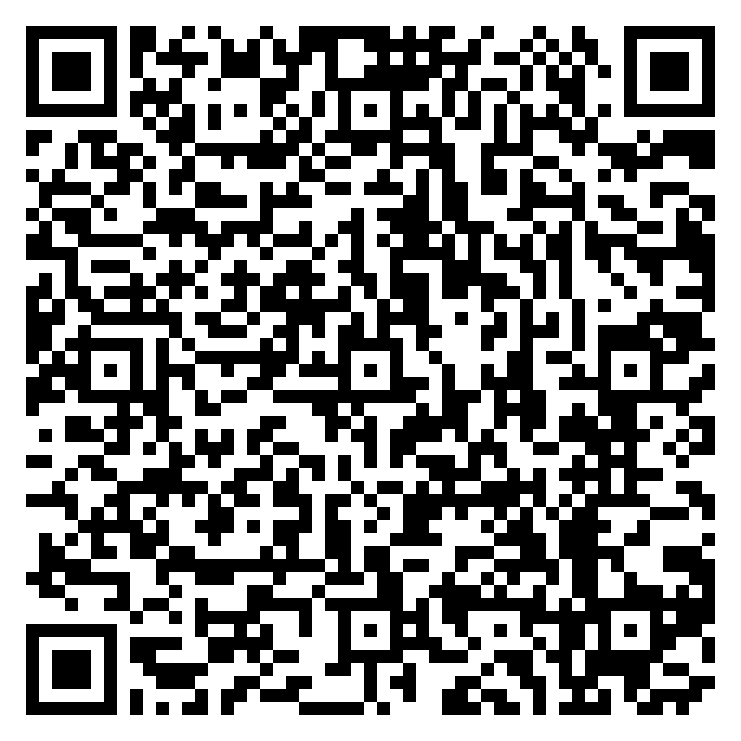 kod QR z danymi kontaktowymi 52976579900000