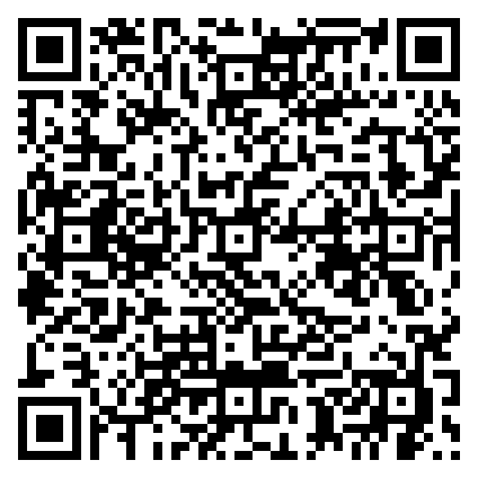 kod QR z danymi kontaktowymi 38609210600000