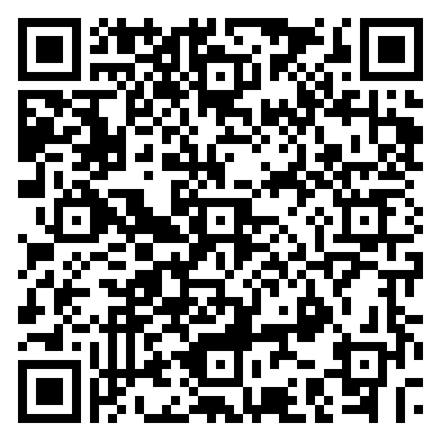 kod QR z danymi kontaktowymi 36386199100000
