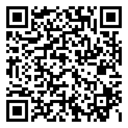 kod QR z danymi kontaktowymi 52633461000000