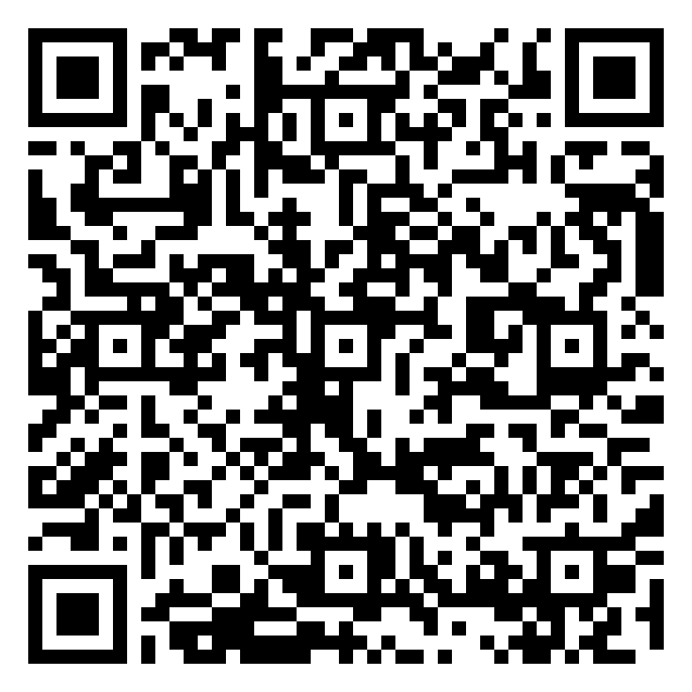 kod QR z danymi kontaktowymi 00692276900000