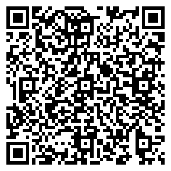 kod QR z danymi kontaktowymi 54338631200000