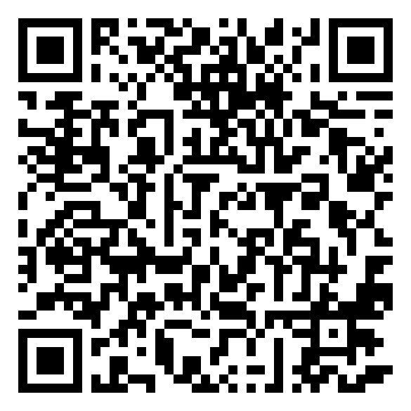 kod QR z danymi kontaktowymi 52987937900000