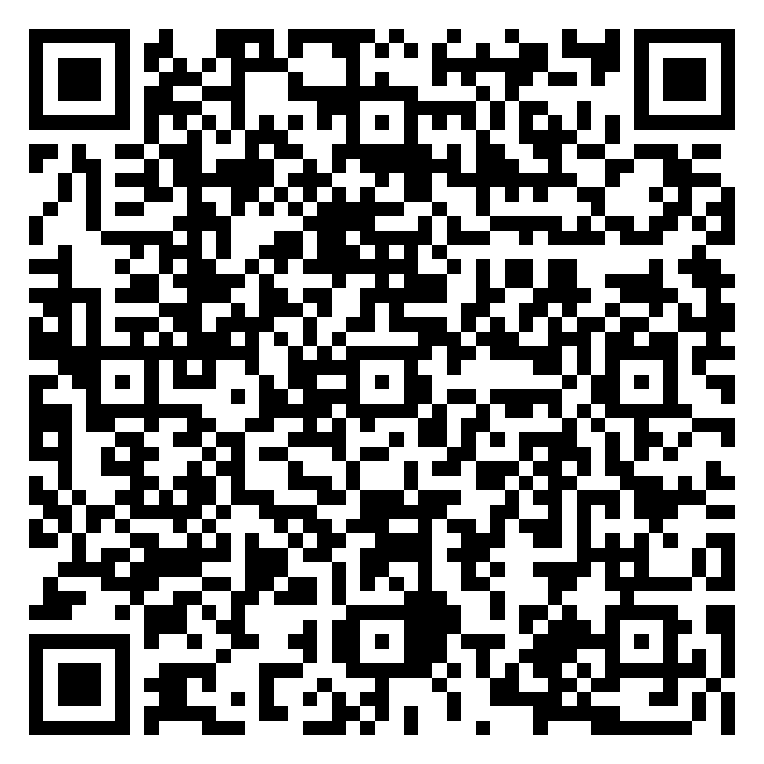kod QR z danymi kontaktowymi 52158661400000