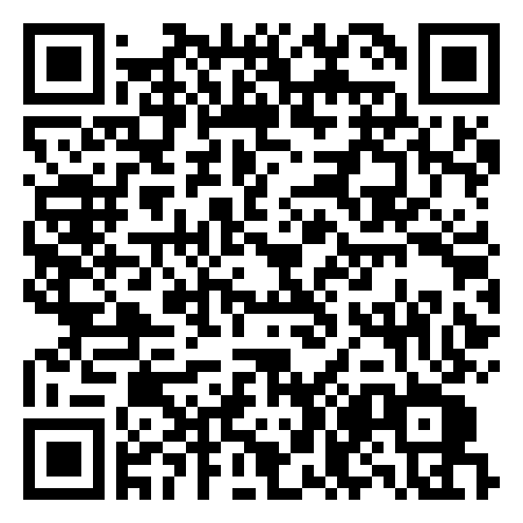kod QR z danymi kontaktowymi 36821653900000