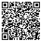 kod QR z danymi kontaktowymi 52977563900000