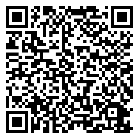 kod QR z danymi kontaktowymi 19141462100000