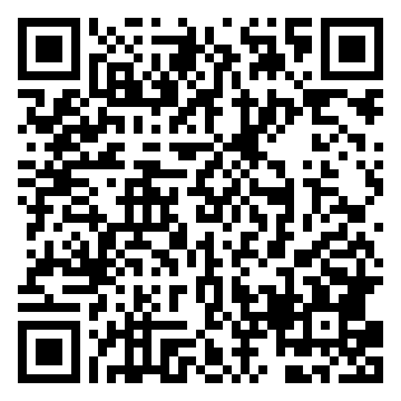 kod QR z danymi kontaktowymi 19200666300000