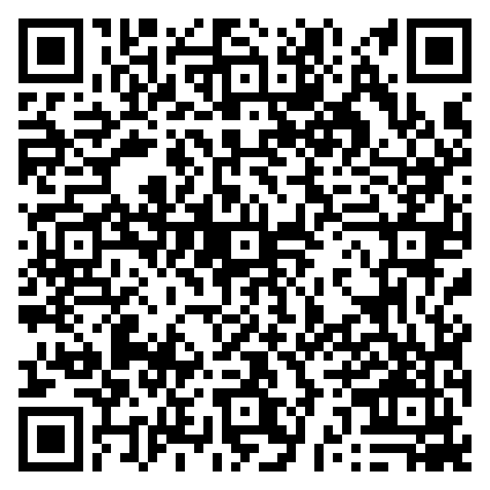 kod QR z danymi kontaktowymi 38404305500000
