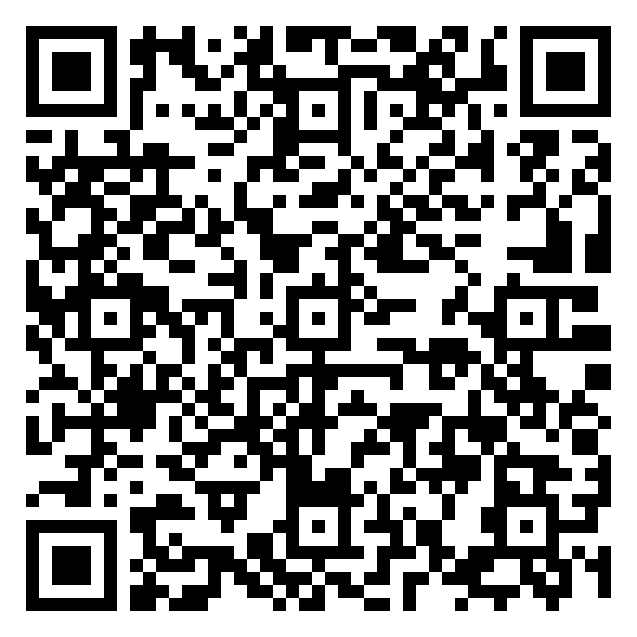 kod QR z danymi kontaktowymi 54321719900000
