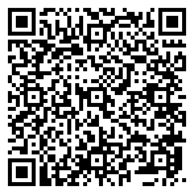 kod QR z danymi kontaktowymi 00000000000000