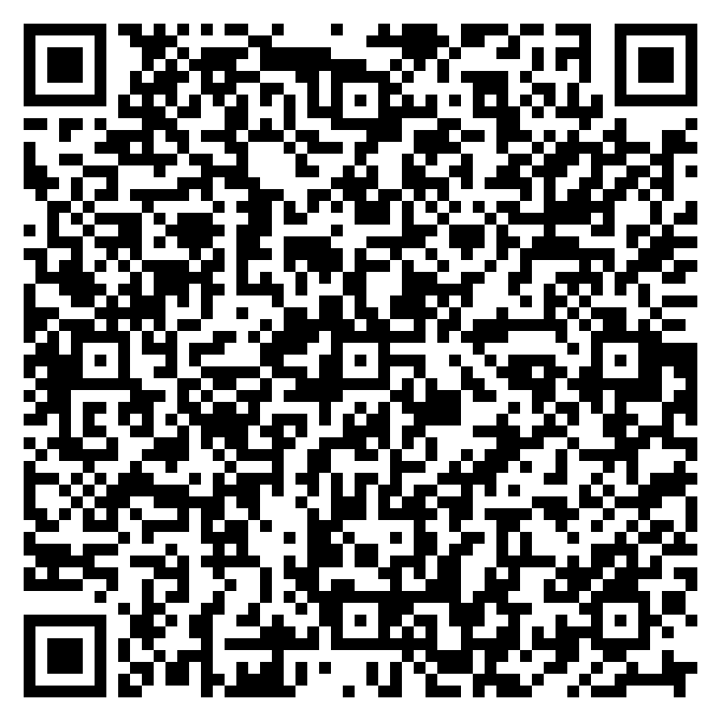 kod QR z danymi kontaktowymi 08031266800000