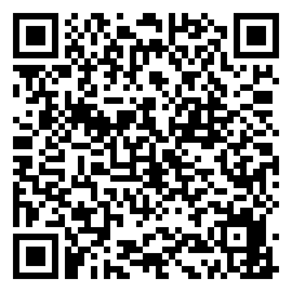 kod QR z danymi kontaktowymi 52991434800000