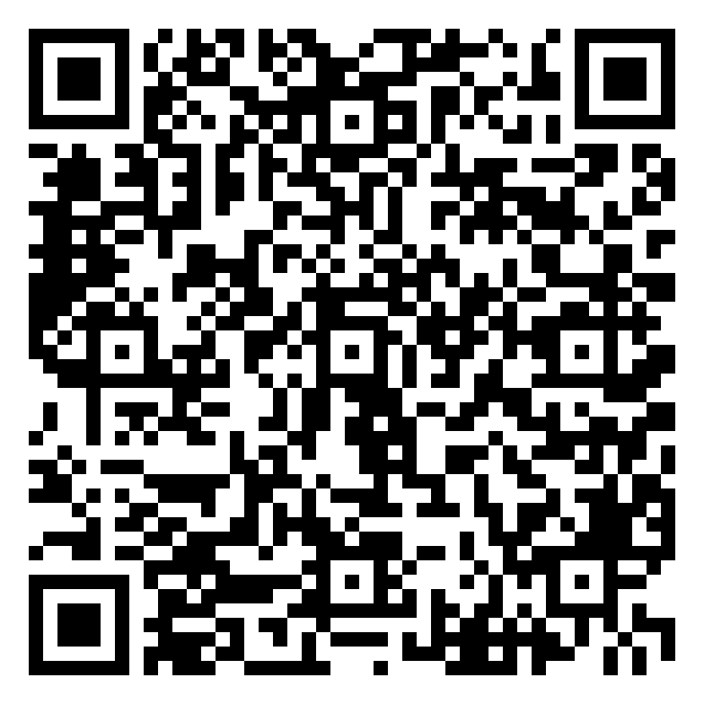 kod QR z danymi kontaktowymi 54117721900000