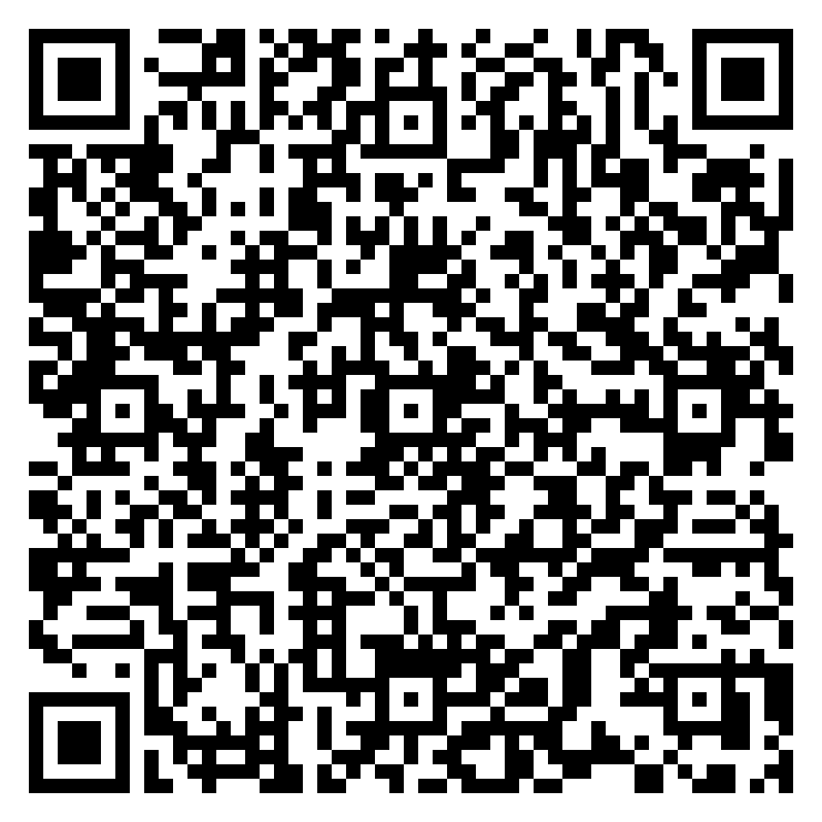 kod QR z danymi kontaktowymi 36084858200000