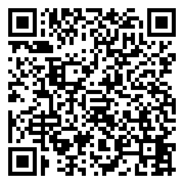 kod QR z danymi kontaktowymi 38754847100000