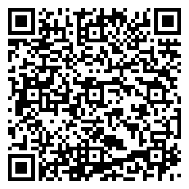 kod QR z danymi kontaktowymi 52923084500000