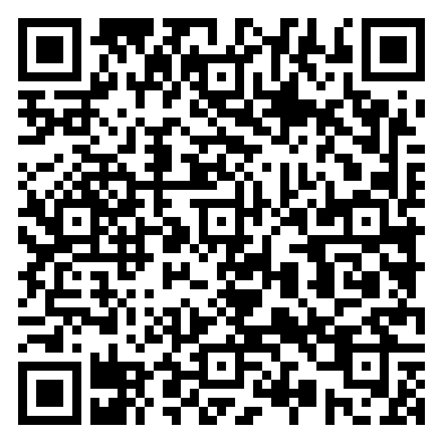 kod QR z danymi kontaktowymi 52043103900000
