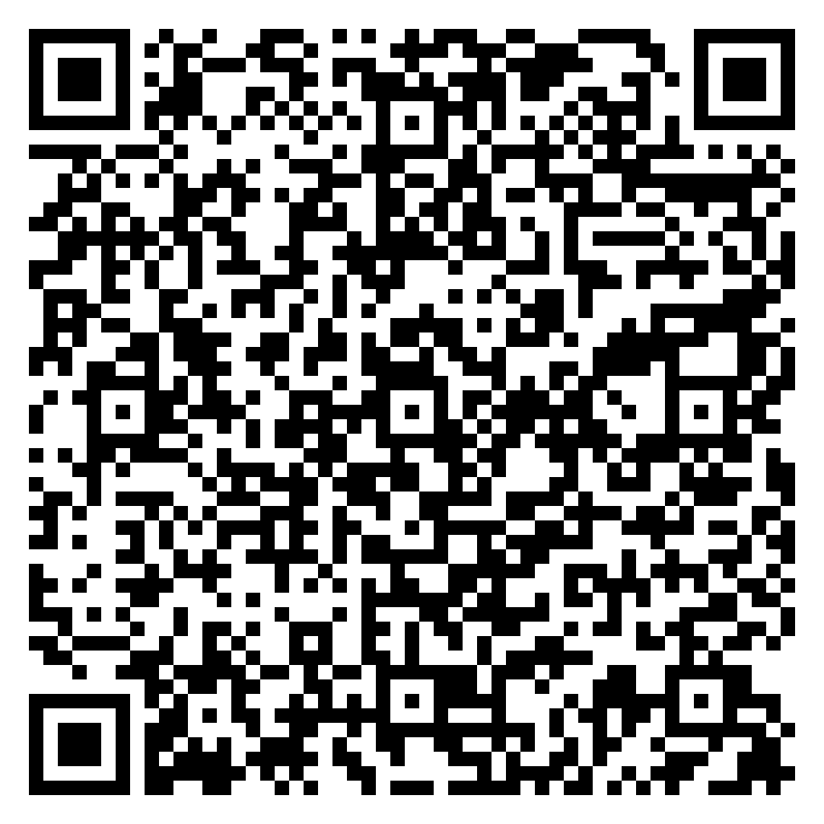 kod QR z danymi kontaktowymi 10039205000000