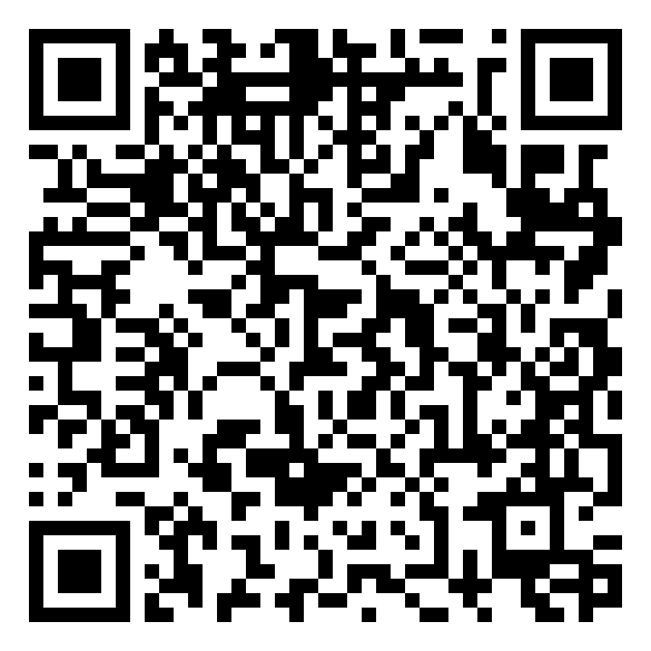 kod QR z danymi kontaktowymi 36615280600000