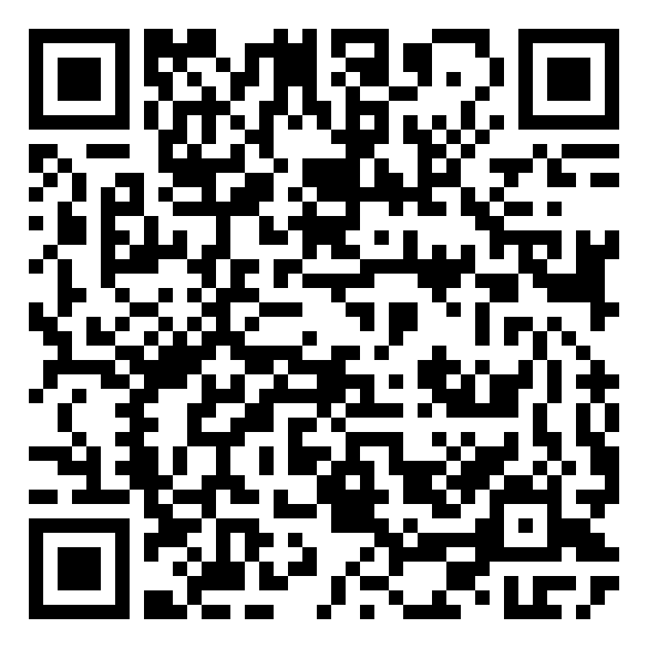 kod QR z danymi kontaktowymi 36076371000000