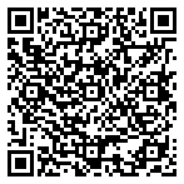 kod QR z danymi kontaktowymi 54135137300000