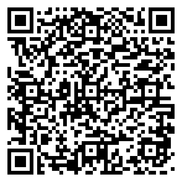 kod QR z danymi kontaktowymi 52940565800000