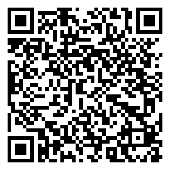 kod QR z danymi kontaktowymi 36938484200000