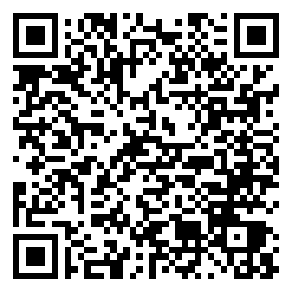 kod QR z danymi kontaktowymi 52628520200000