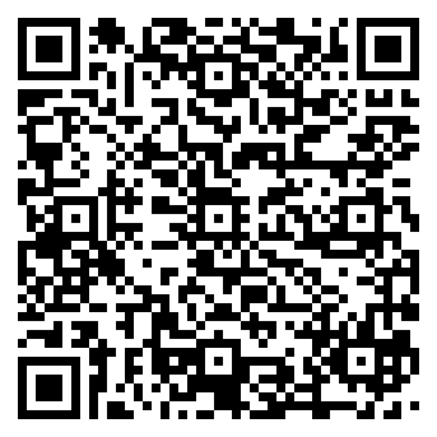 kod QR z danymi kontaktowymi 54012761000000