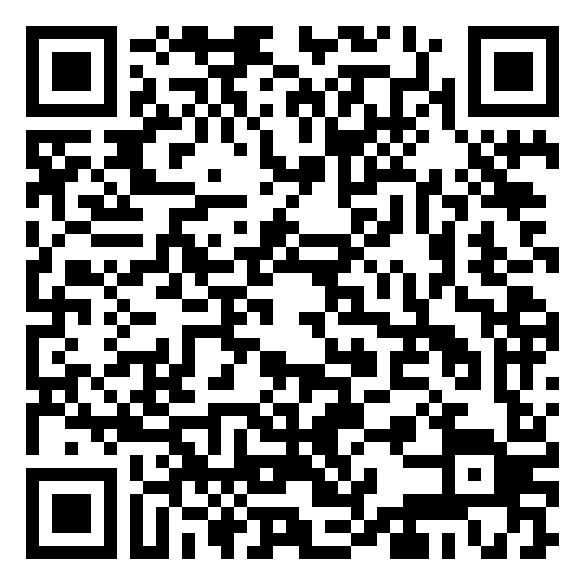 kod QR z danymi kontaktowymi 12072474200000