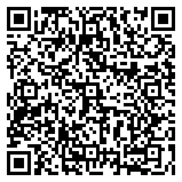 kod QR z danymi kontaktowymi 54146203200000