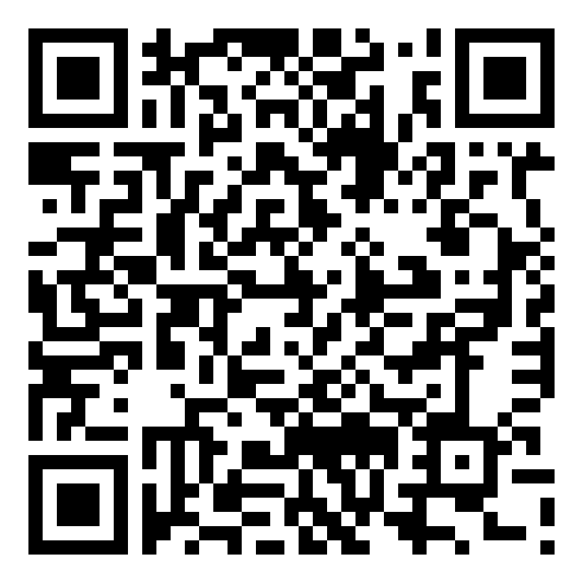 kod QR z danymi kontaktowymi 38564089900000