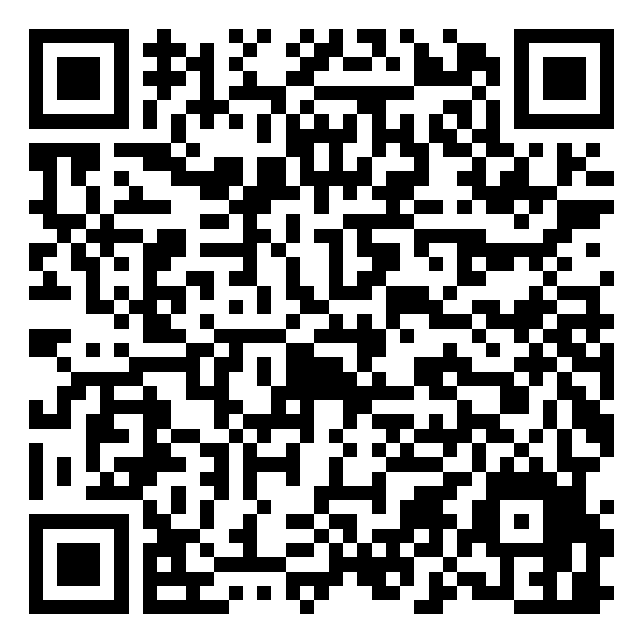 kod QR z danymi kontaktowymi 52179689500000