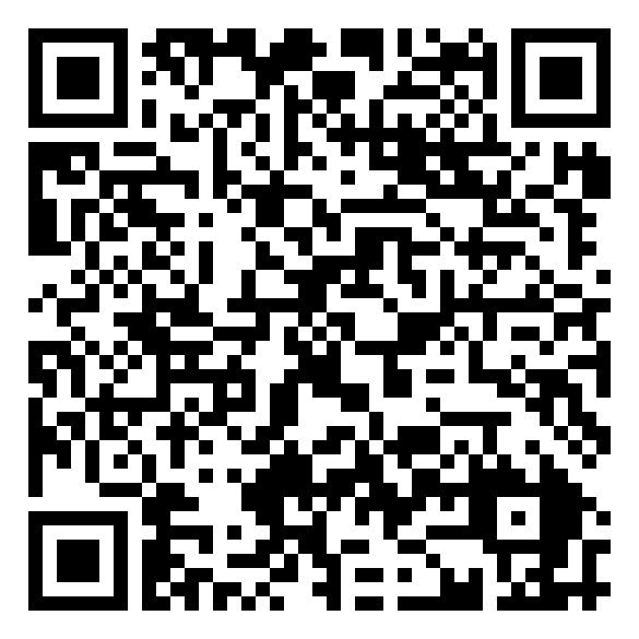 kod QR z danymi kontaktowymi 54326489100000