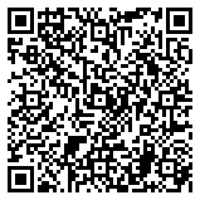 kod QR z danymi kontaktowymi 36547278500000