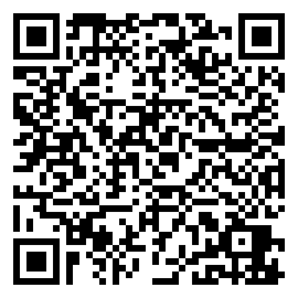 kod QR z danymi kontaktowymi 52729352800000