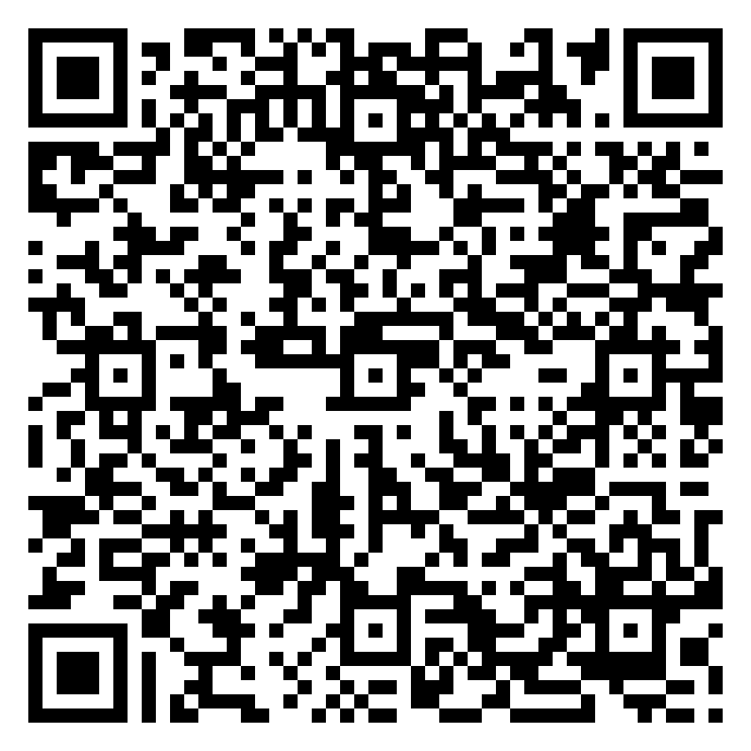 kod QR z danymi kontaktowymi 36119629400000
