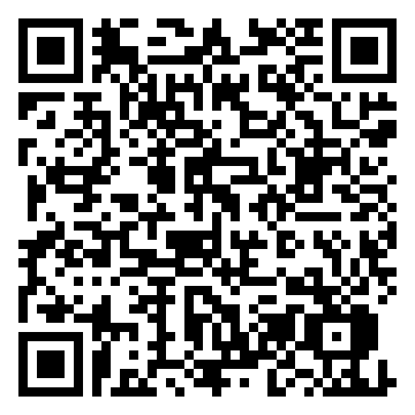 kod QR z danymi kontaktowymi 52730290200000