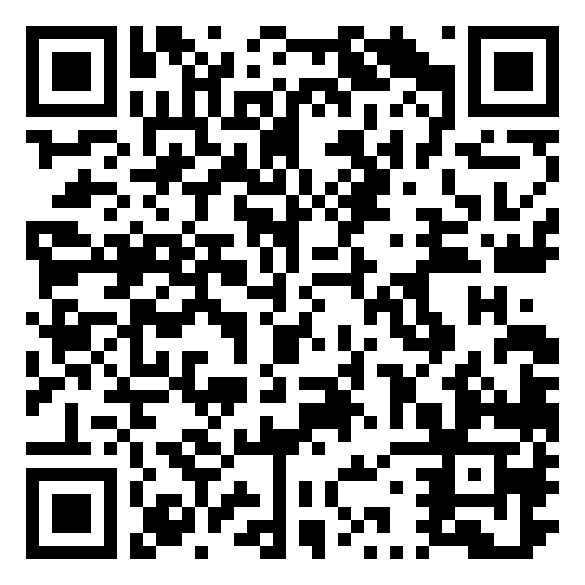 kod QR z danymi kontaktowymi 54289609200000