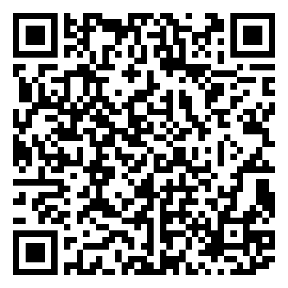 kod QR z danymi kontaktowymi 52777481900000