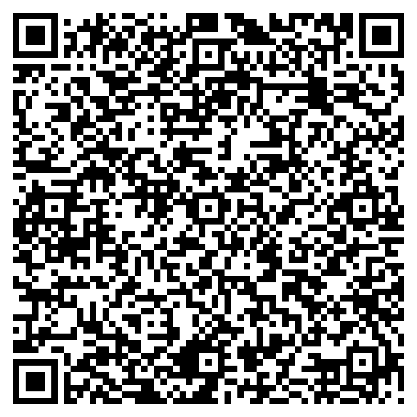 kod QR z danymi kontaktowymi 14651115000000