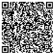 kod QR z danymi kontaktowymi 52899385400000